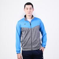 ราคา Grand Sport เสื้อวอร์มแกรนด์สปอร์ต รหัสสินค้า : 016370 (6515725074)