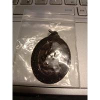 ราคา เหรียญน้ำทิพย์มหาเศรษฐี หลวงปู่ทวด หลวงปู่สรวง หลวงปู่หงษ์ พรหมปัญโญ (3087080089)