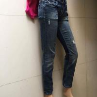 ราคา ยีนส์ LEE COOPER ( มือสอง) แท้ (820910628)