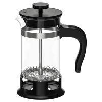 ราคา ส่งต่อ | | เครื่อง French Press ikea (20889678308)