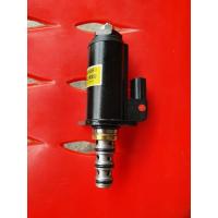 ราคา โซลินอยด์เซฟตี้คอนโทรล KOBELCO SK200-6, SK200-8, SK200-8 SUPER X (5577562106)