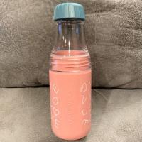 ราคา Starbucks Water Bottle Love Print 17oz (3616981226)