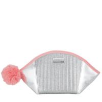 ราคา BenefitRoller dome makeup bag (2004111853)