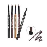 ราคา พร้อมส่ง!! Holika Holika // Wonder Drawing 24HR Eyebrow (6810021)