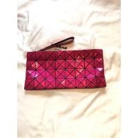 ราคา BaoBao Clutch 4x8 (15818172236)