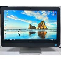ราคา Dell - OptiPlex 9020 | All-in-one | i5 gen 4 | HDD 1 TB | มือสองสภาพสวย | แถม !! เมาส์ คีย์บอร์ด ของครบพร้อมใช้งาน (16198537111)