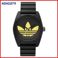ราคา Adidas Santiago Watch ADH2879 (1748058244)