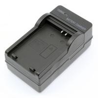 ราคา แท่นชาร์จแบตกล้อง Samsung รหัส BP-1310 (7733617732)