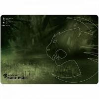 ราคา พร้อมส่งแผ่นรองเมาส์ Roccat (530091244)