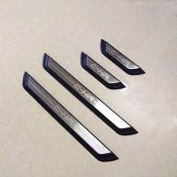 ราคา TOYOTA CHR สคัพเพลท Logo C-HR ( Scup Plate C-HR ) (1323544893)