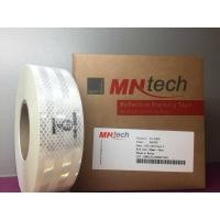 ราคา สติ๊กเกอร์สะท้อนแสง MNtech ขนาด กว้าง 5 ซม. ยาว 50 เมตร (1873508680)