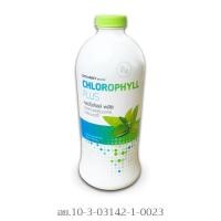 ราคา Synergy - CHLOROPHYLL PLUS | คลอโรฟิลล์ พลัส สูตรเข้มข้น แท้ส่งไว (8815775442)