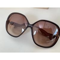 ราคา แว่นกันแดด สไตล์วินเทจ มือสอง (13275082241)