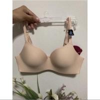 ราคา Wacoal ไร้โครง B70/B34 (9710658516)