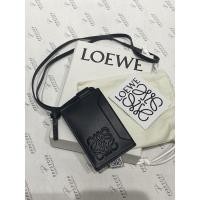 ราคา loewe card necklaces (9494705593)