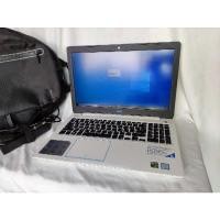 ราคา Notebook DELL G3 15 3579 Gaming i5-8300H GTX 1050 4GB (11715813635)