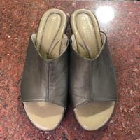 ราคา รองเท้า Naturalizer Comfort แท้100% (7033231077)