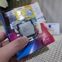 ราคา CPU i7 6700K LGA 1151 ซีพียู INTEL (15369357602)
