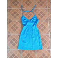 ราคา งานป้าย Guess (412077871)