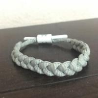 ราคา Rastaclat ของเเท้ ซื้อมา490ขายต่อ250ค่ะ (1573336188)