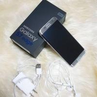 ราคา Samsung s7 edge (274862090)