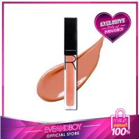RAD Gross Liquid Lipstick