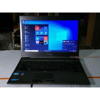 ราคา TOSHIBA Portege Z930 Ultrabook Intel Core i7-3667U (5018066503)