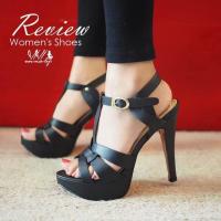 ราคา รองเท้า YSL (38099901)