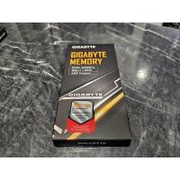ราคา แรม ram gigabyte 8gb ddr4 bus 2666 mhz (10029398241)