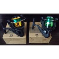 ราคา รอกตกปลา Viva Stream (2696524915)