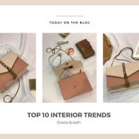 ราคา charles & keith กระเป๋าสะพายข้างสีชมพูอะไหล่ทอง (6992111240)