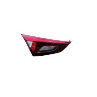 ราคา Mazda2 Skyactiv ของแท้ ไฟทับทิมมาสด้า2 สกายแอคทีฟ (6255768564)