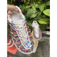 ราคา KEEN Uneek Original Tie Dye/Birch (20828299682)