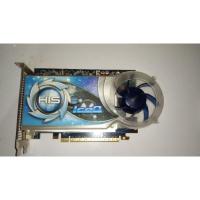 ราคา Amd R7 250 1Gb ddr5 มือสอง ไม่ต่อไฟเพิ่ม (12264981281)