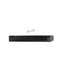 ราคา ZKN208P NVR INNEKT prosecure88 (902797034)