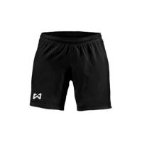 ราคา WARRIX กางเกงฟุตบอลเด็ก | WP-1505K (1563781012)