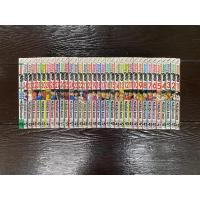 ราคา ยิงประตูสุ่ฝัน 35 เล่มจบ (22868797546)