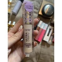 ราคา tarte ultra cremy concealer สี light sand มือ2used like new!! (12722200361)