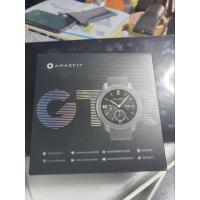 ราคา เคลียร์ตัวโชว์ Amazfit GTR 42mm. (11286665337)