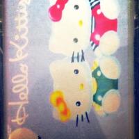 ราคา Power Bank (714662833)