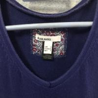 ราคา Mango size S ชุดแซกสำหรับสาวไซด์เล็ก (2052888923)