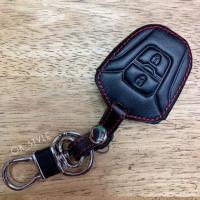 ราคา ซองหนังกุญแจรีโมท ISUZU D-MAX 2020-2022 (6913288136)