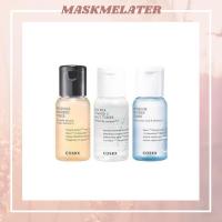 ราคา [ขนาด50ml] พร้อมส่ง 3สูตร COSRX Toner (Propolis Synergy, Hydrium Watery, AHA BHA Vitamin C) No Box (11355052559)