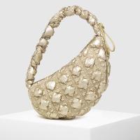 ราคา Carlyn COZY GLAZE Gold (พร้อมส่ง) (22667023344)