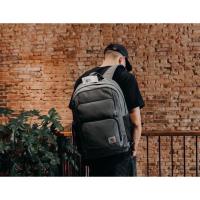 ราคา กระเป๋าเป้ Carhartt ❗️New❗️ (19431764028)