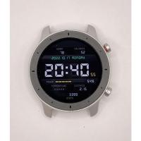 ราคา Smart watch Amazfit GTR (19155412531)