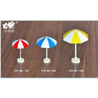 ราคา ร่มชายหาดจิ๋ว (982760936)