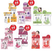 ราคา (ยกกล่อง/4ชิ้น) สบู่ Royal Beauty 60g.รอยัลบิวตี้ สบู่วิตซี สบู่ไฮยา (6036369203)