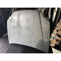 ราคา ฝากระโปรงหน้า Civic99 EK japan (10329769877)