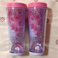 ราคา #ส่งฟรี แก้ว starbucks LIMITED EDITION (11116699)